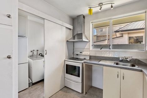 Photo of property in 3/563 Cashel Street, Linwood, Christchurch, 8011