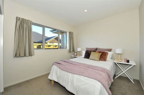 Photo of property in 11 Melville Crescent, Rolleston, 7614