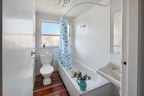 Photo of property in 4/50 Tennessee Avenue, Mangere East, Auckland, 2024