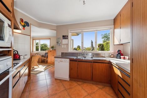 Photo of property in 10 Menzies Street, Beerescourt, Hamilton, 3200