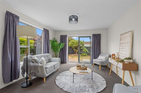Photo of property in 2/41 Valecrest Avenue, Parklands, Christchurch, 8083