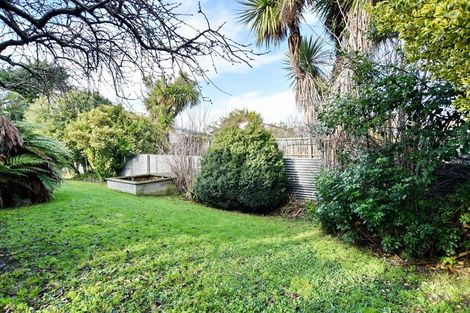 Photo of property in 14c Wanstead Place, Woolston, Christchurch, 8062