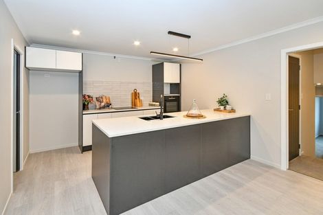Photo of property in 37 Flannery Road, Pokeno, 2402