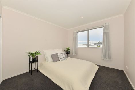 Photo of property in 4 William Dawson Crescent, Wigram, Christchurch, 8025