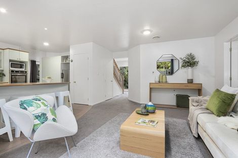 Photo of property in 15 Jays Road, Titirangi, Auckland, 0604