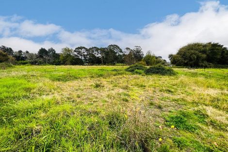 Photo of property in 35 Onepu Spring Road, Otakiri, Whakatane, 3192