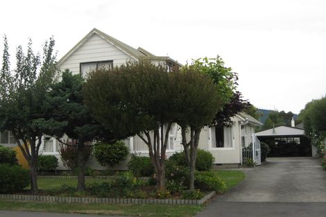 Photo of property in 7 Marion Street, Hoon Hay, Christchurch, 8025