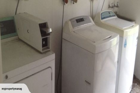 Photo of property in 394 Harewood Road, Bishopdale, Christchurch, 8053