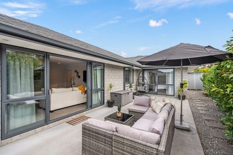 Photo of property in 24 Maru Lane, Te Kamo, Whangarei, 0112