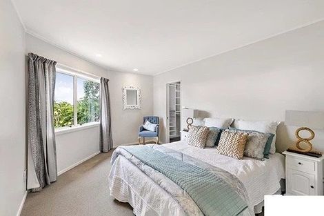 Photo of property in 3 Prospect Terrace, Milford, Auckland, 0620