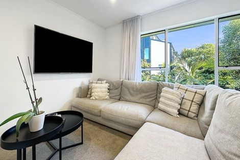 Photo of property in 2/18 Puriri Street, Takapuna, Auckland, 0622