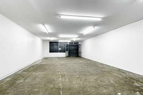 Photo of property in 5 Burbank Avenue, Manurewa, Auckland, 2102