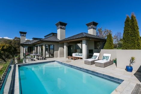 Photo of property in 191 Durham Drive, Havelock North, 4130