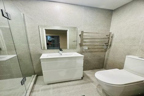 Photo of property in 24b Friedlanders Road, Manurewa, Auckland, 2102
