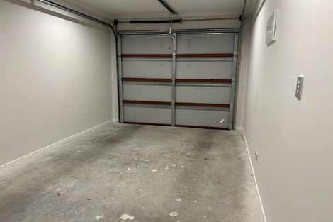 Photo of property in 17u4 North Ridge Drive, Rototuna North, Hamilton, 3281
