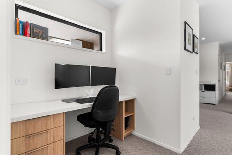 Photo of property in 133 Estuary Drive, Mangawhai Heads, Mangawhai, 0505