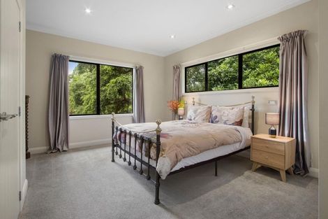 Photo of property in 410a Busby Road, Tahawai, Katikati, 3170