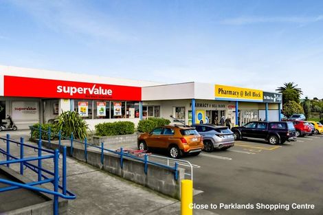 Photo of property in 48b Smeaton Road, Bell Block, New Plymouth, 4312