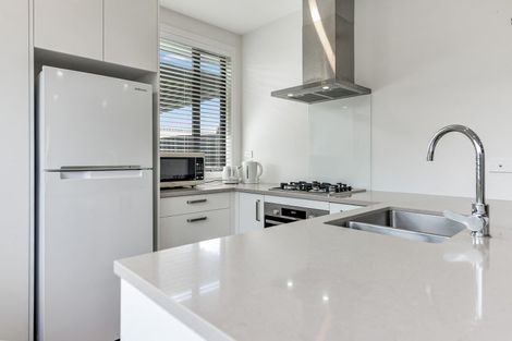 Photo of property in 14u2 Mitcham Avenue, Forest Lake, Hamilton, 3200