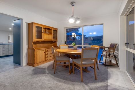 Photo of property in 22 Grande View Terrace, Ohau, Levin, 5570
