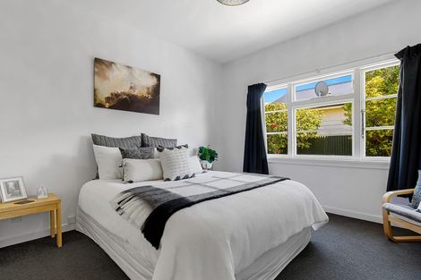 Photo of property in 54 Forfar Street, St Albans, Christchurch, 8014