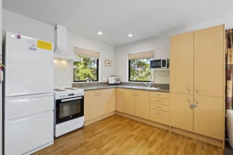 Photo of property in 26 Caverhill Close, Hanmer Springs, 7334