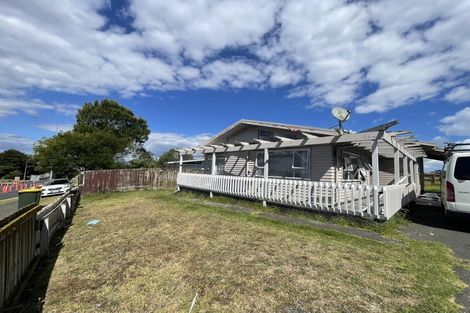 Photo of property in 294 Mahia Road, Weymouth, Auckland, 2103