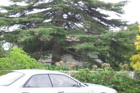 Photo of property in 75 Te Kanawa Crescent, Henderson, Auckland, 0610