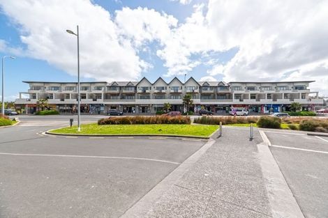 Photo of property in 9/150 Chapel Road, Flat Bush, Auckland, 2019
