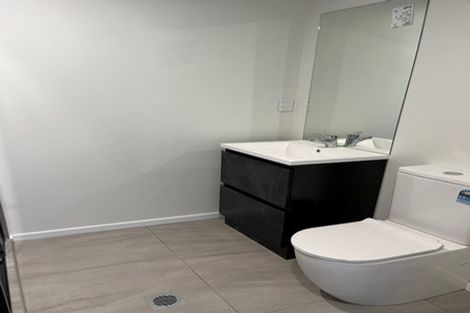 Photo of property in 25u1 Albert Street, Island Bay, Wellington, 6023