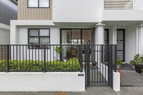 Photo of property in 5/445 Hibiscus Coast Highway, Orewa, 0931