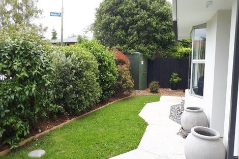 Photo of property in 8 Woodbank Street, Somerfield, Christchurch, 8024