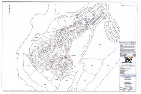 Photo of property in 46 Grumman Lane, Newlands, Wellington, 6037