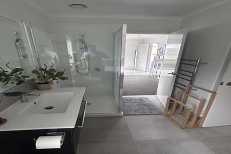 Photo of property in 53 Crown Street, Papamoa, 3118