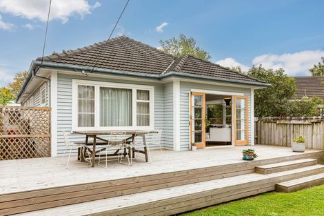 Photo of property in 8 Mangaroa Hill Road, Maoribank, Upper Hutt, 5018
