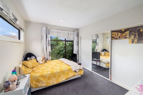 Photo of property in 16 Lees Road, Strowan, Christchurch, 8052