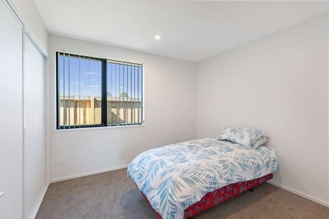 Photo of property in 1 Greig Crescent, Amberley, 7481