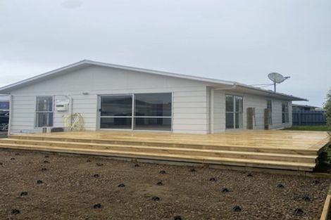 Photo of property in 6a Nikau Street, Levin, 5510