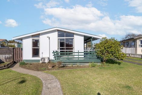 Photo of property in 3 Glendon Place, Otorohanga, 3900