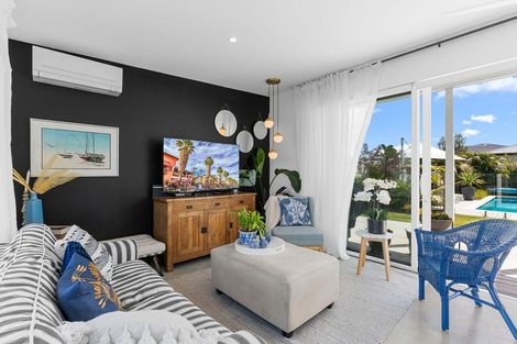 Photo of property in 12-26 Estuary Drive, Mangawhai Heads, Mangawhai, 0505