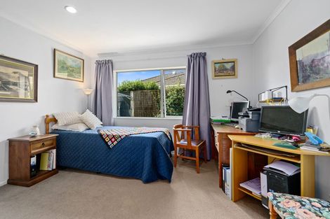 Photo of property in 3d Alpers Ridge, Leamington, Cambridge, 3432