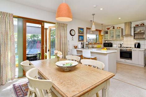 Photo of property in 9a Hills Street, Kaiapoi, 7630