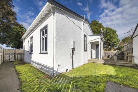 Photo of property in 849 Main Street, Roslyn, Palmerston North, 4414