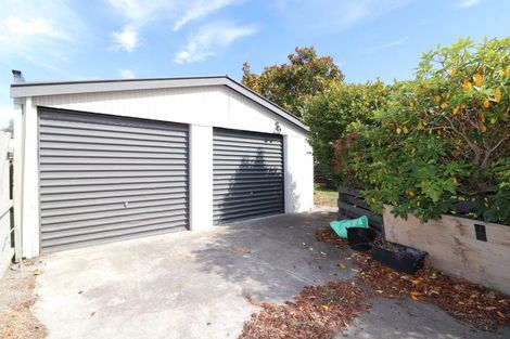Photo of property in 1/74 Brynley Street, Hornby, Christchurch, 8042