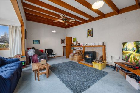 Photo of property in 22 Molyneux Avenue, Cromwell, 9310