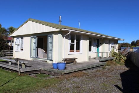 Photo of property in 22b Marino Street, Rangataua, Ohakune, 4691
