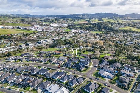 Photo of property in 29 Jamish Drive, Warkworth, 0910
