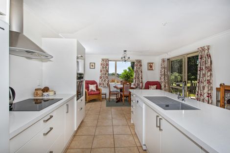 Photo of property in 20 Lochiel Place, Te Kamo, Whangarei, 0112