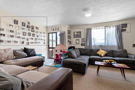 Photo of property in 29b Queen Street, Ngaruawahia, 3720