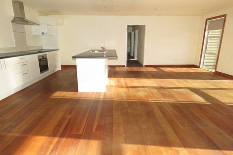 Photo of property in 50 Dick Street, Reefton, 7830